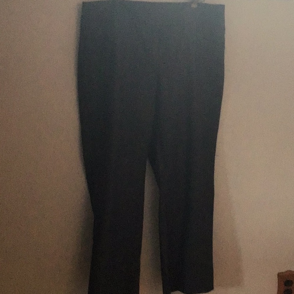 Chadwick jeans